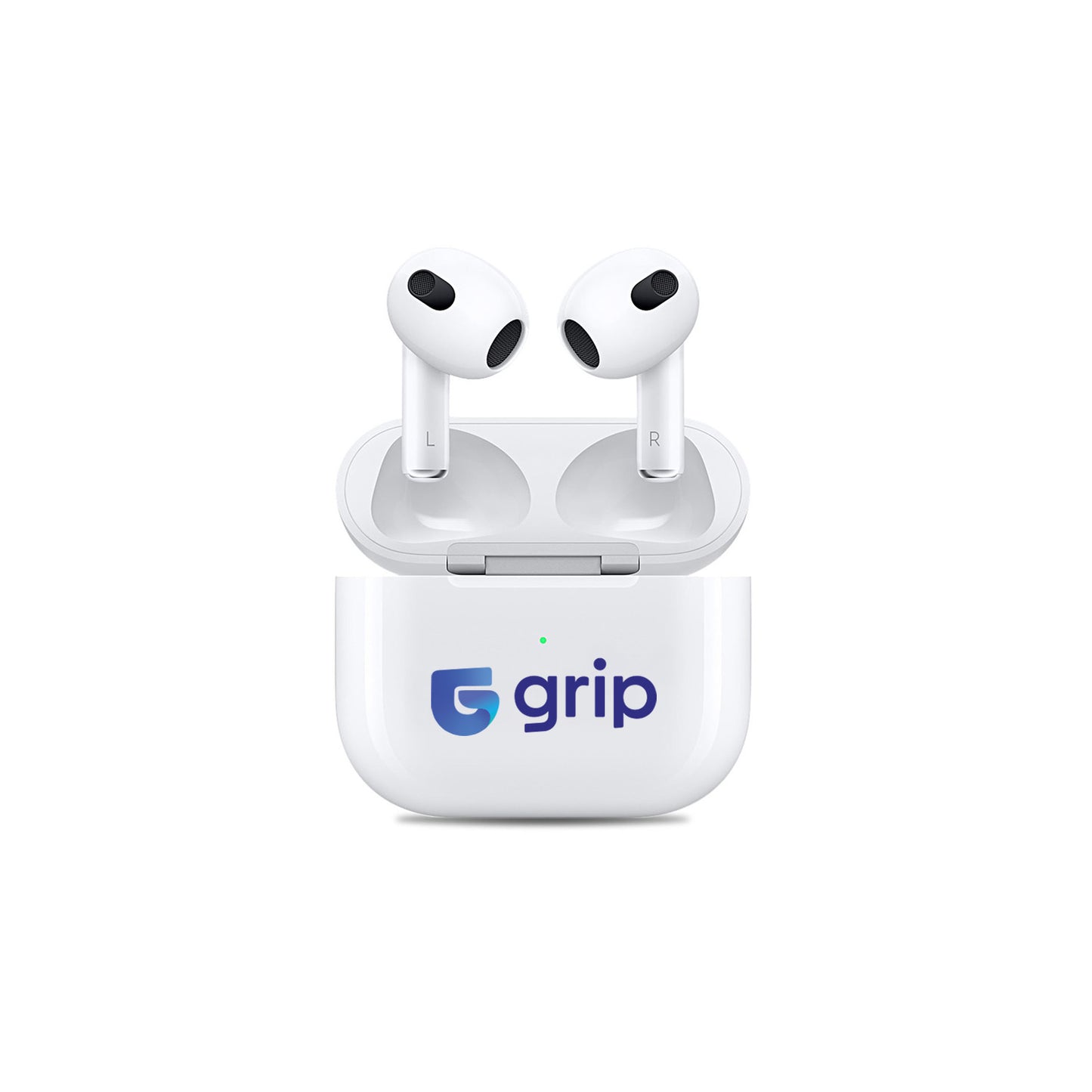 4th Generation Apple Airpods