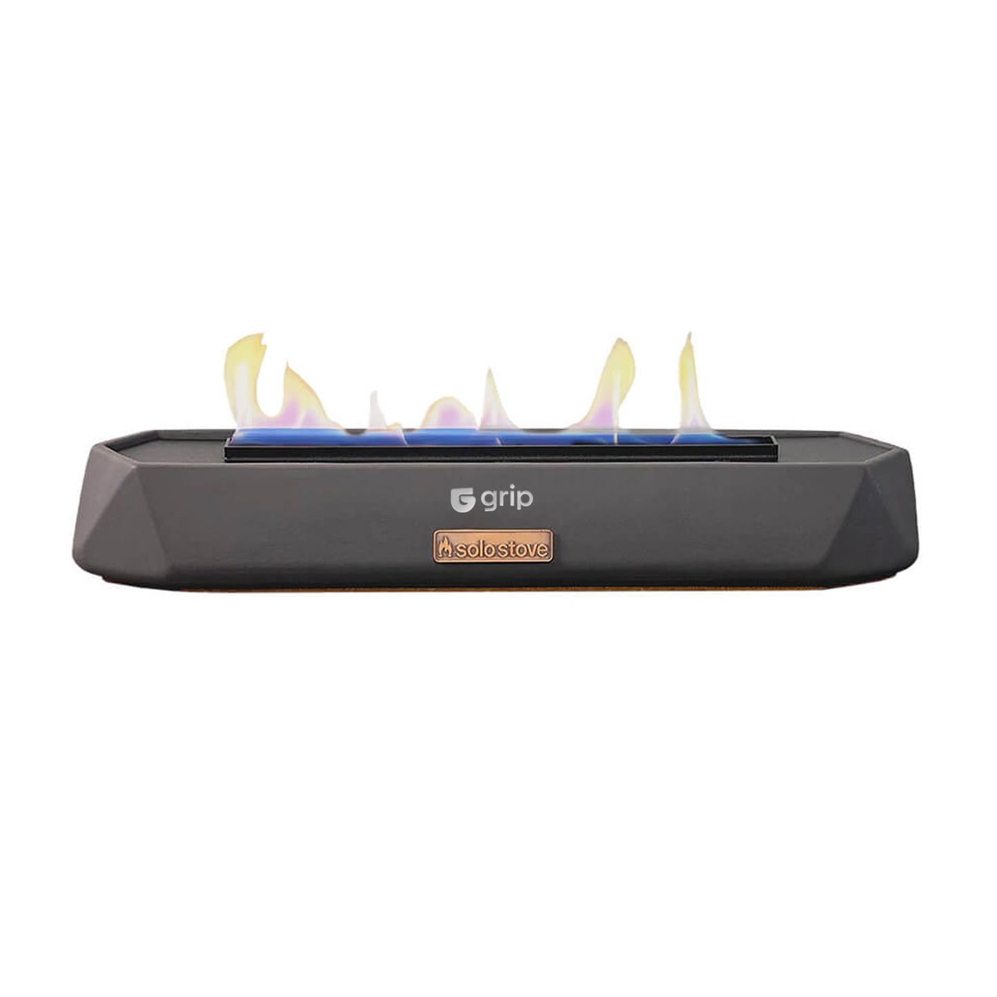 Solo Stove The Runner