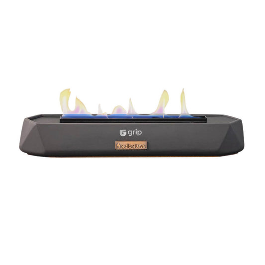 Solo Stove The Runner