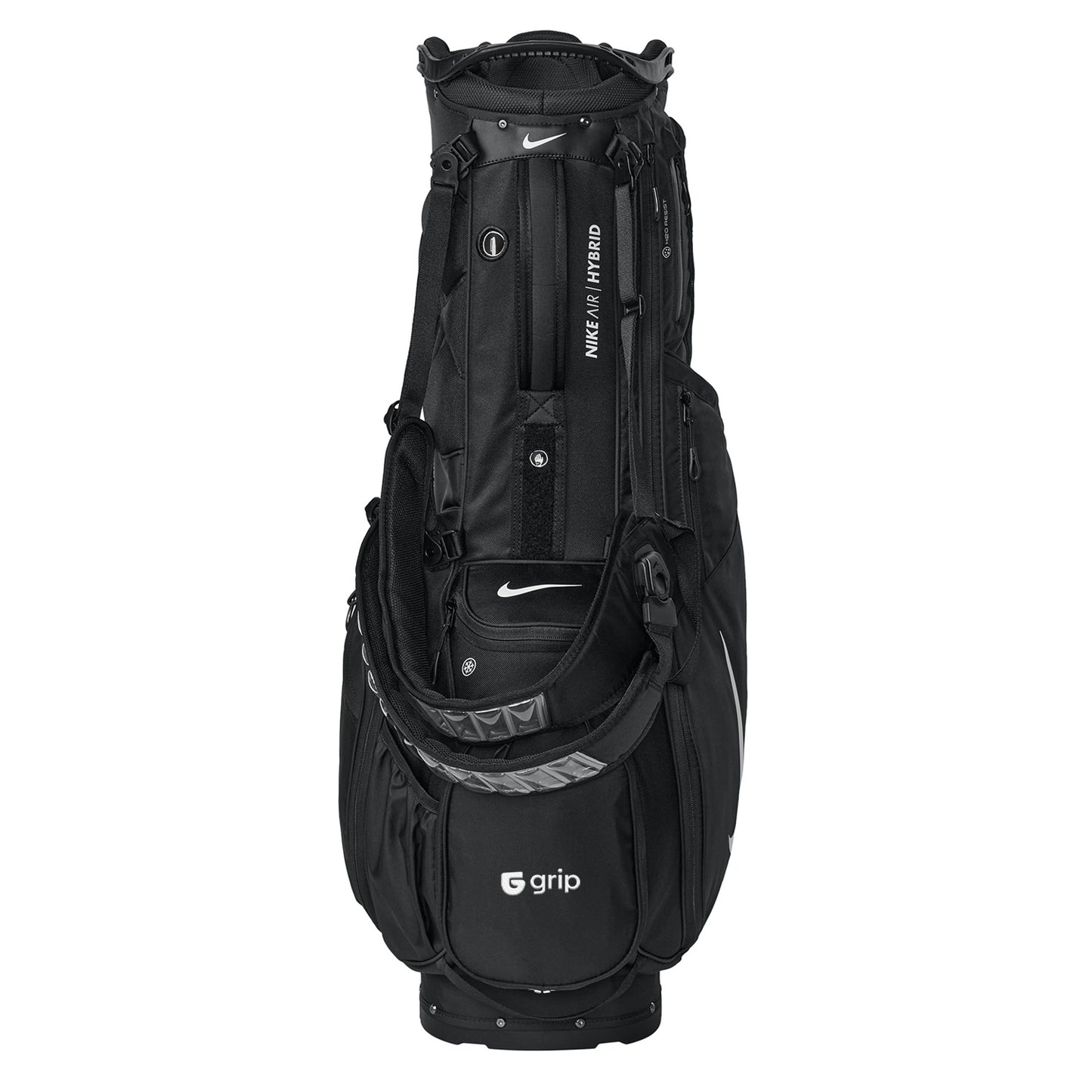 Nike Air Hybrid 2 Golf Bag