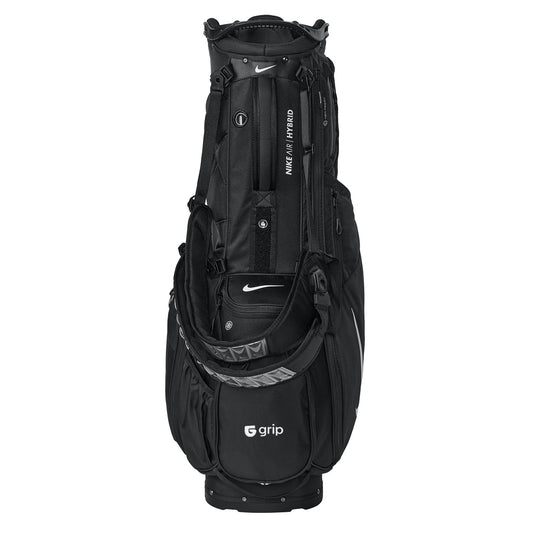 Nike Air Hybrid 2 Golf Bag