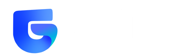 Grip Security Premium Swag Store