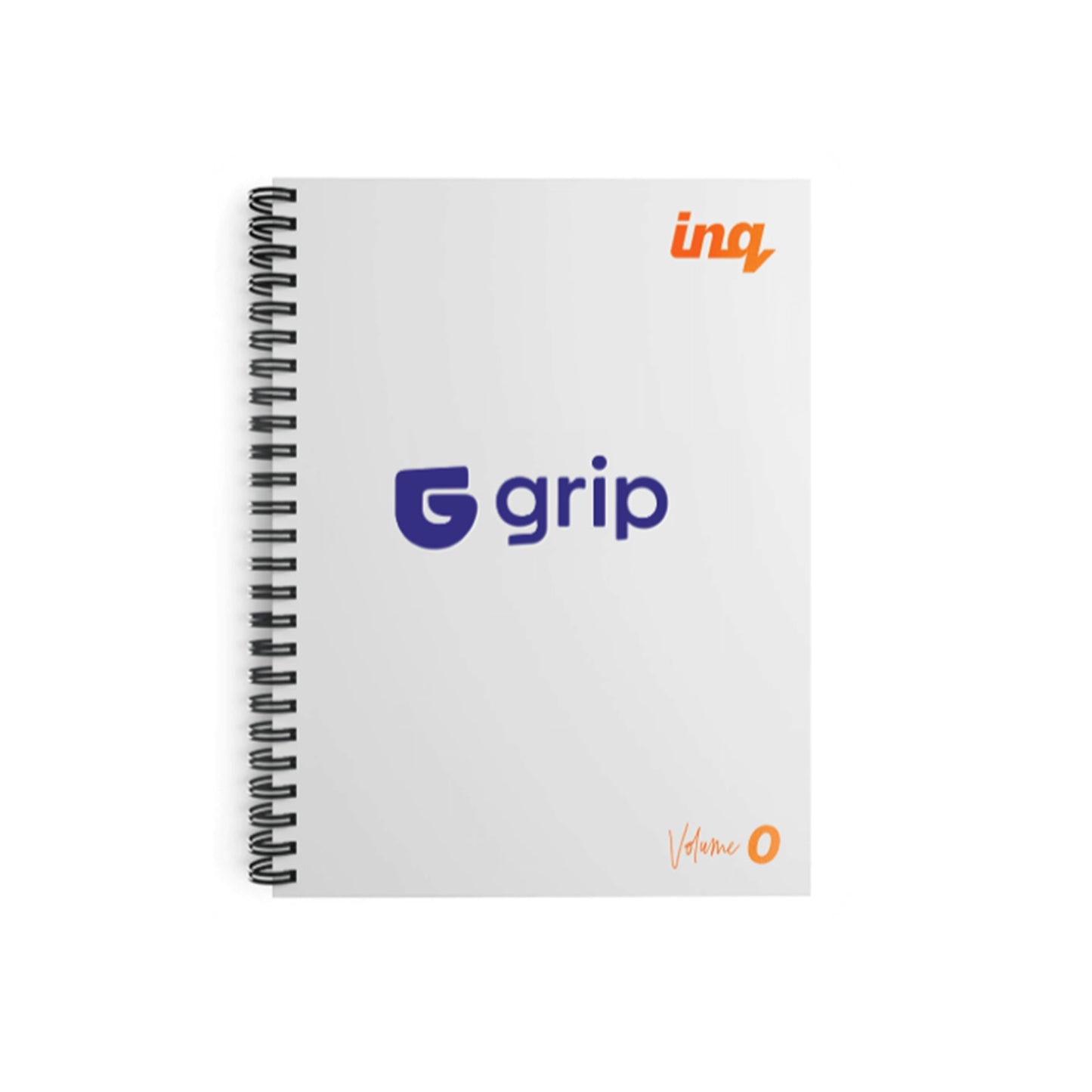 Inq Smart Pen Writing Set