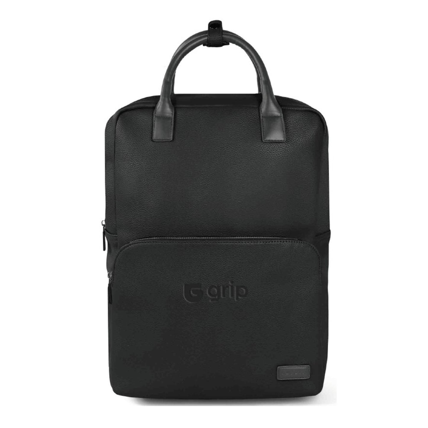 Bugatti Contrast Collection Backpack