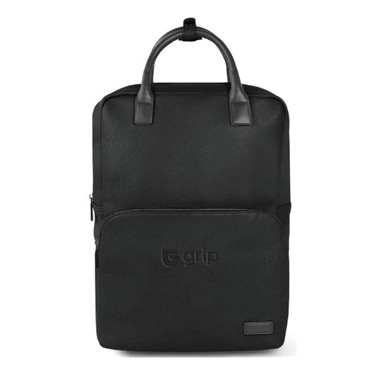 Bugatti Contrast Collection Backpack